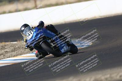 media/Sep-06-2025-CRA (Sat) [[cd32356307]]/Races/Race 7/